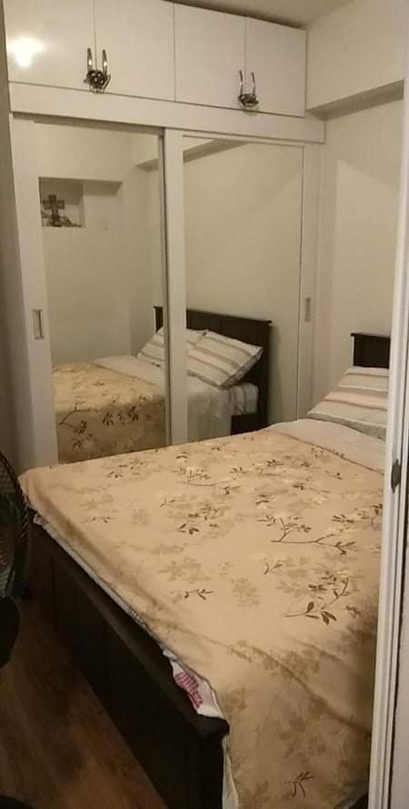 Brio Towers Condominuim Mandaluyong Екстер'єр фото